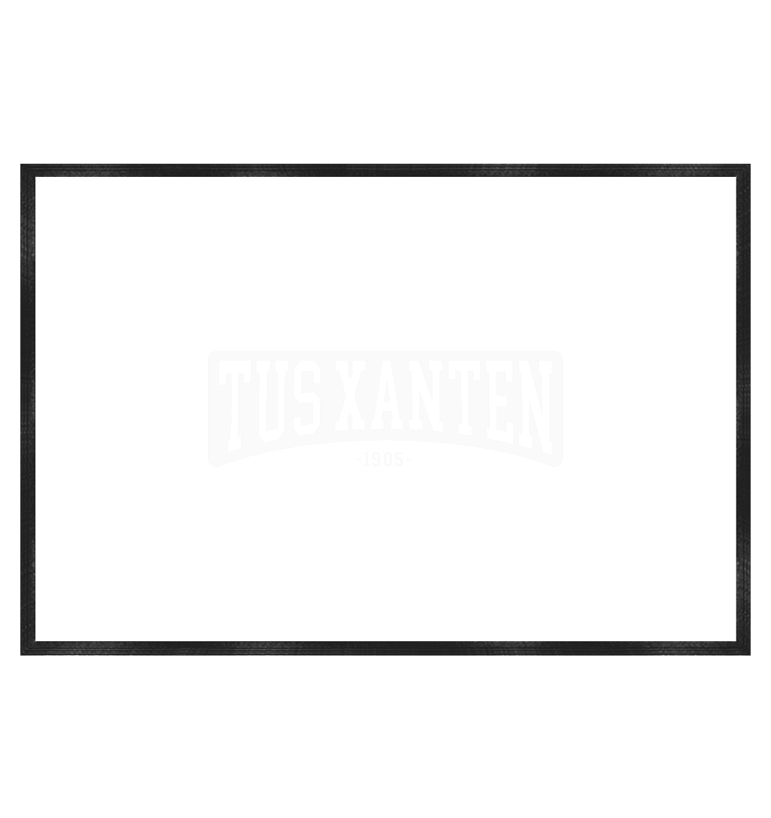 Design vom 25-07-2022 17:21 - Fußmatte 60x40cm