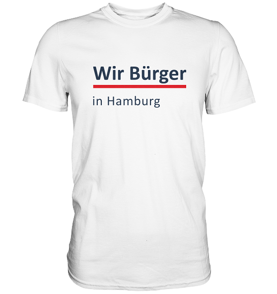 Premium Shirt