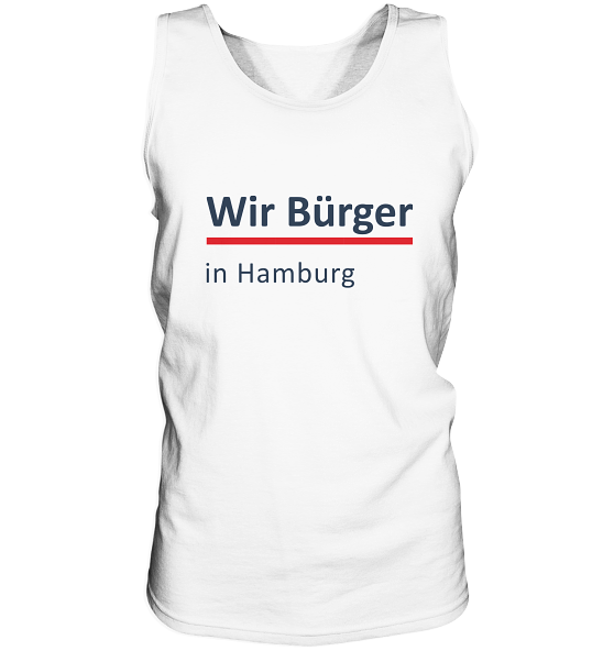 Tank-Top