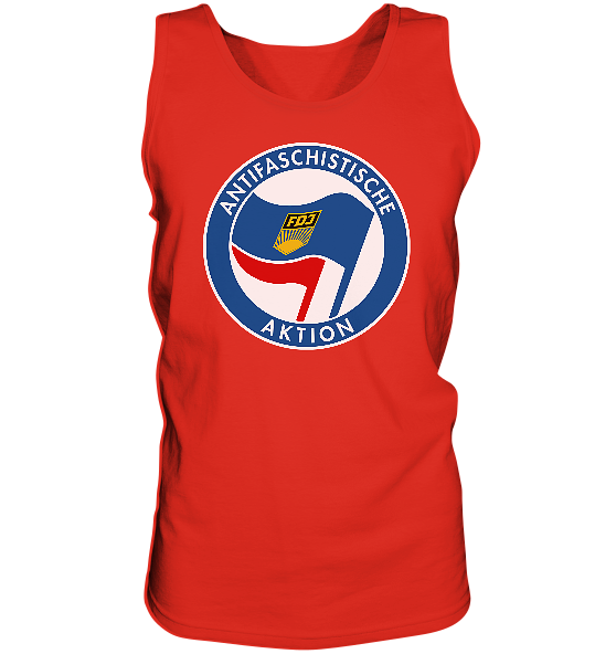 Tank-Top