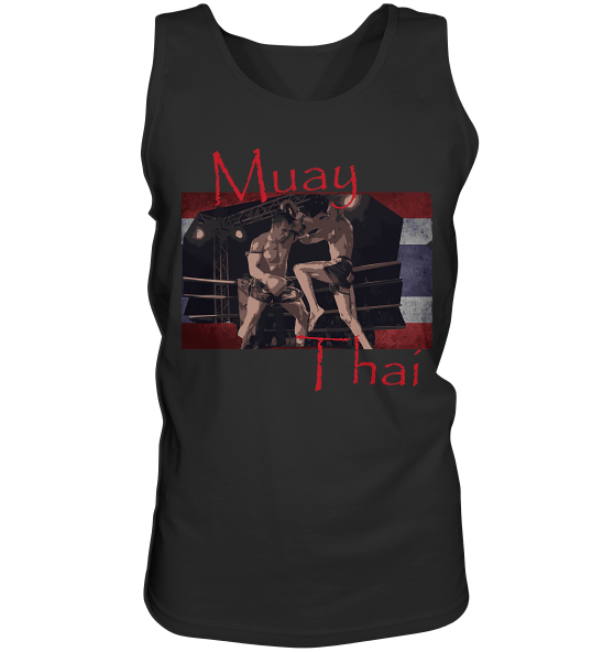 Tank-Top