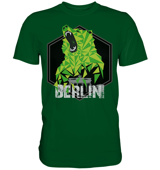 Xm Anomaly Events Seedshirt