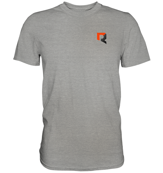 front-premium-shirt-9b9d9d-558x.png