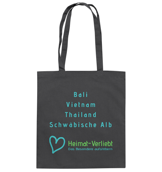 Spreadshirt Diddl & Diddlina Einkaufstasche – Nachhaltig Bedruckt, 100% Baumwolle, 10 Liter Fassungsvermögen