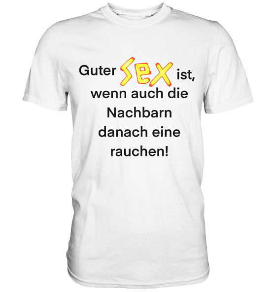 Download Versauter spruch HD