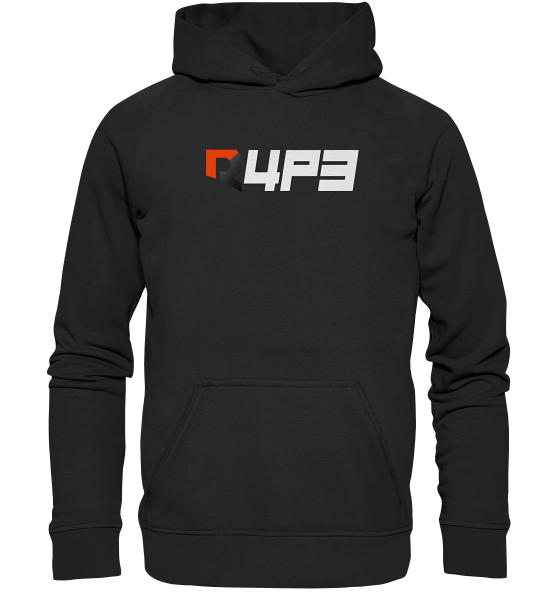 front-basic-unisex-hoodie-272727-558x.png