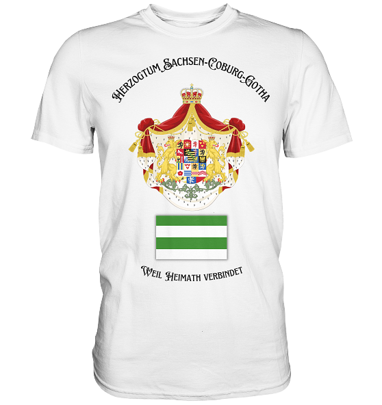 Premium Shirt
