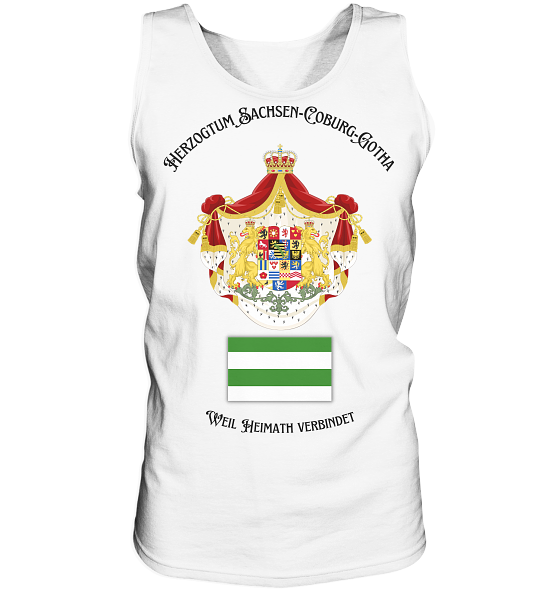 Tank-Top