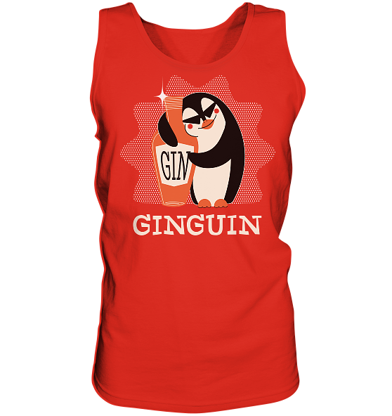 Tank-Top