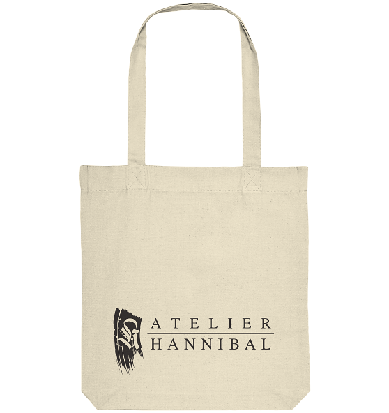Organic Tote-Bag