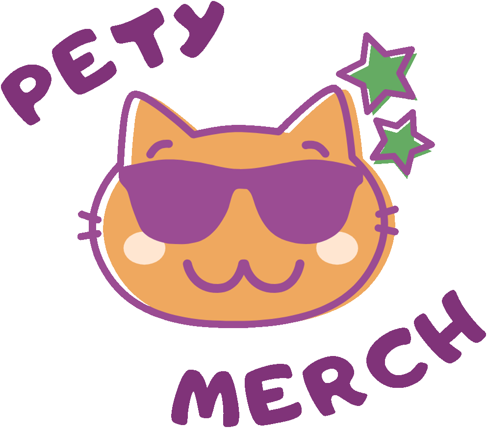 PetyMerch