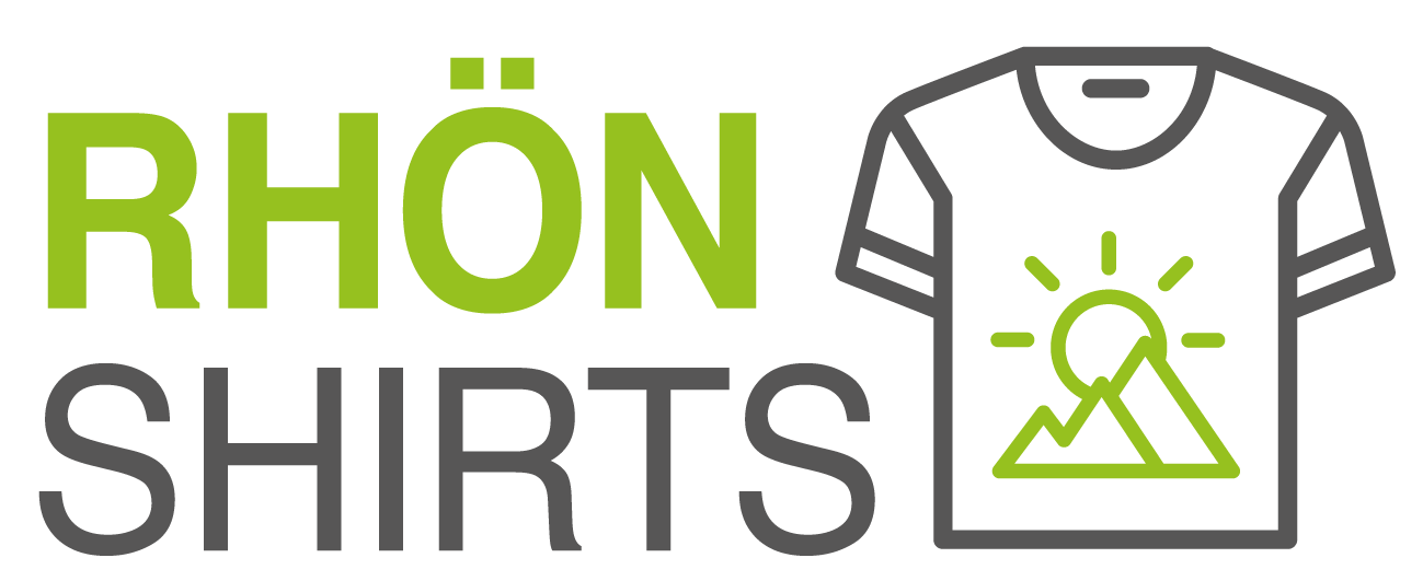 RHÖN-SHIRTS by RhönTravel