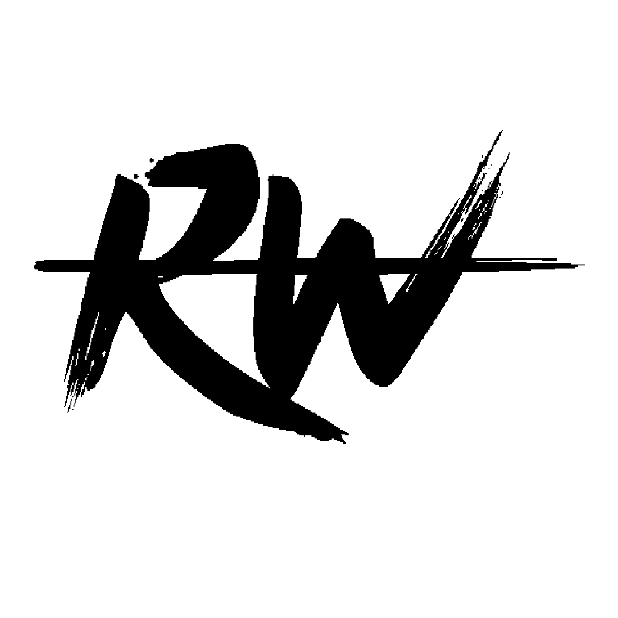 Rainer Wahnsinn Merch-Shop