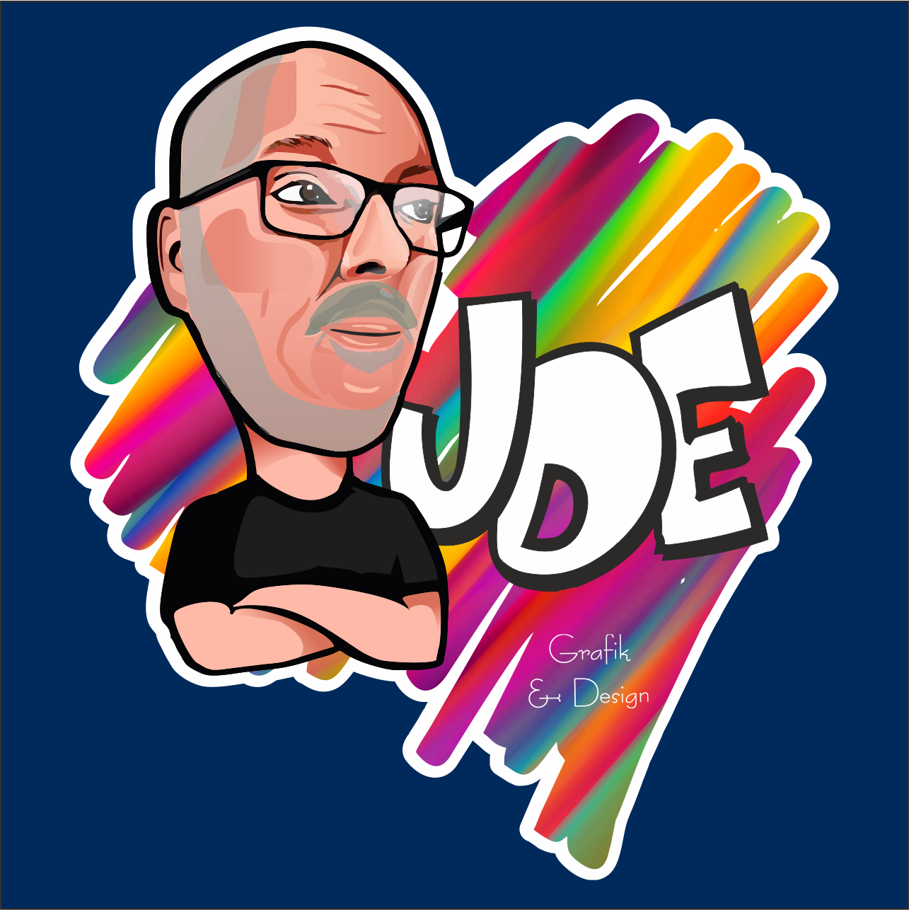 JDE-Design