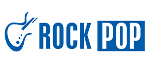 RockPopSchule-Lübeck/Shop