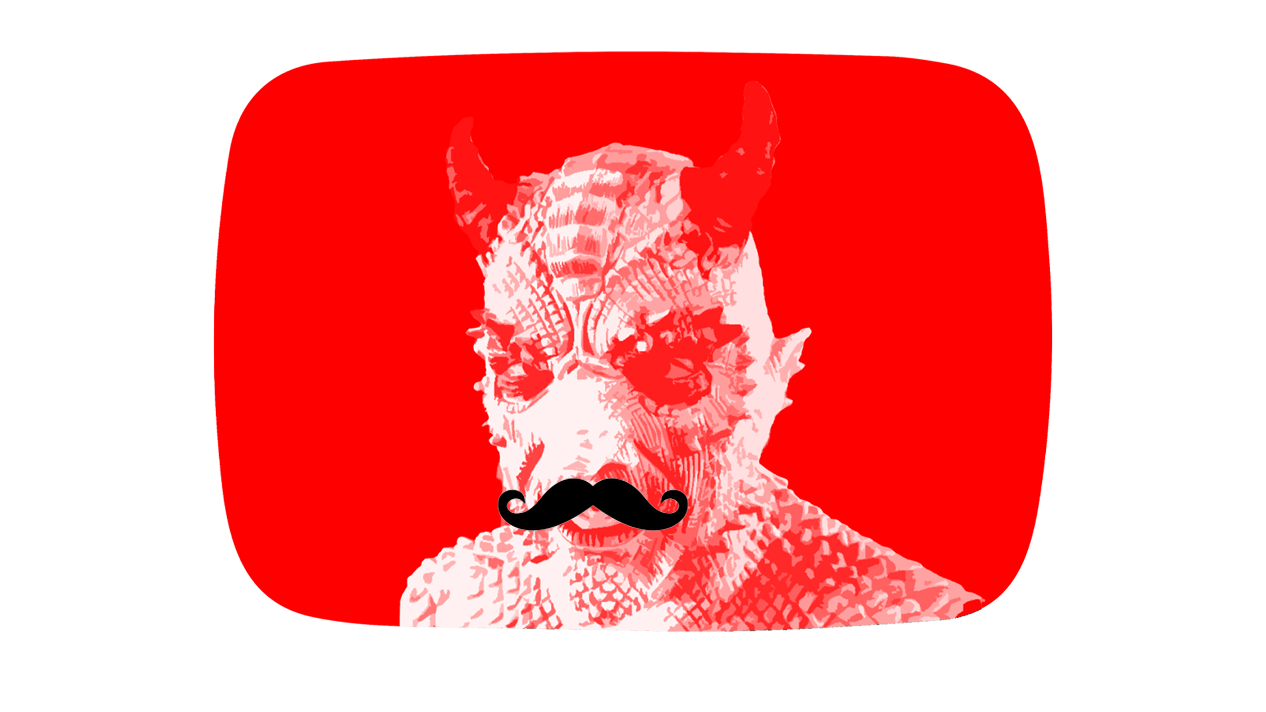 GRETOUZ MERCH