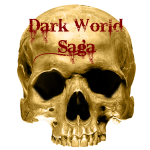 Dark World Larpshop