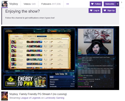 video games viewers screen