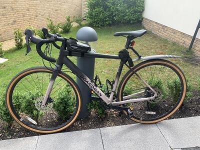 boardman adv 8.9 for sale