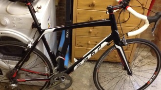 felt z85 2015