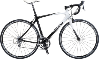Giant Scr4 | BikeRegister