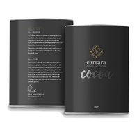 Hot Chocolate Powder Hot Chocolate Powder