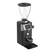 Coffee Shop Espresso Grinders