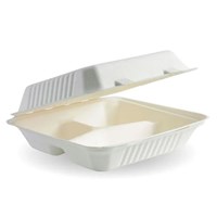 Bagasse Containers Bagasse Containers