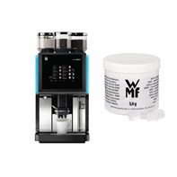 Bean To Cup Bean To Cup