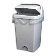 Swing & Pedal Bin Liners