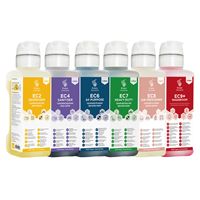 We stock a full range of chemicals for all cleaning needs. Shop by type of task below We stock a full range of chemicals for all cleaning needs. Shop by type of task below