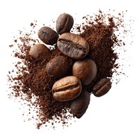 Coffee Whole Beans