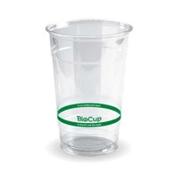 Compostable Cold Cups and Smoothie cups Compostable Cold Cups and Smoothie cups