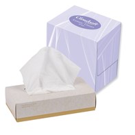 Facial Tissues Facial Tissues