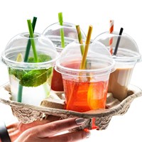 Cups & Accessories Cups & Accessories