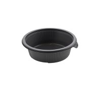 Microwaveable Ready Meal Trays Microwaveable Ready Meal Trays