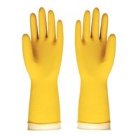 Protecting your skin is not only important for your health, but also to maintain hygiene standards. Protecting your skin is not only important for your health, but also to maintain hygiene standards.