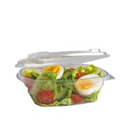 Fresco Range Fresco Range