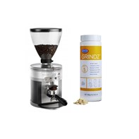 Grinder Grinder