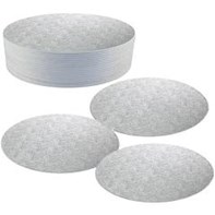 Cake Boards, bakery, bakery disc, baking Cake Boards, bakery, bakery disc, baking