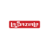 La Spaziale are one of the best manufacturers of coffee machines for your cafe, restaurant or hotel La Spaziale are one of the best manufacturers of coffee machines for your cafe, restaurant or hotel