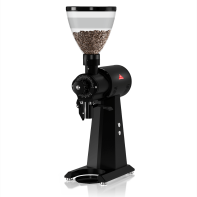 Deli Coffee Shop Grinders Deli Coffee Shop Grinders