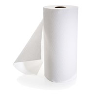 Kitchen Paper