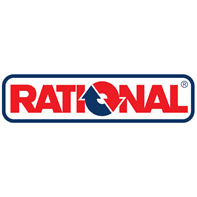 Cleaning Tablets for Rational equipment. Cleaning Tablets for Rational equipment.