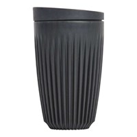 Reusable Hot Cups