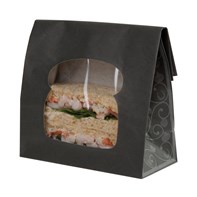 Sandwich Bags
