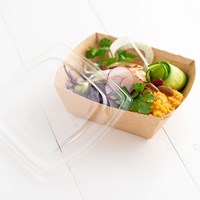 Grazing Salad boxes Grazing Salad boxes