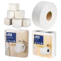 Toilet Paper Toilet Paper
