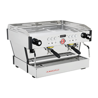 Selection Of Traditional Coffee Machines, Excellent Choice For Cafes, Restaurants And Pubs. Selection Of Traditional Coffee Machines, Excellent Choice For Cafes, Restaurants And Pubs.