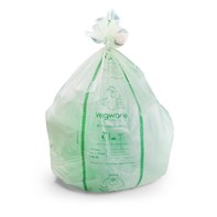 Food Waste Bin Bags Food Waste Bin Bags